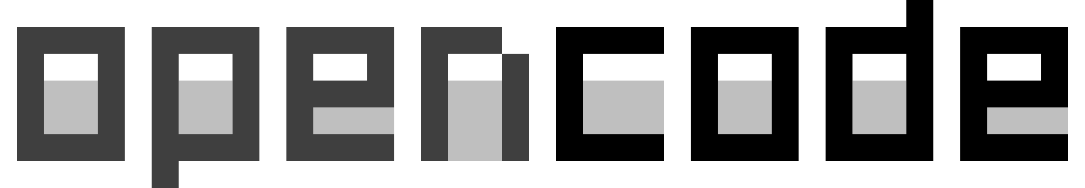 OpenCode